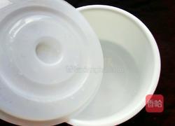 自制酸奶的做法图解2