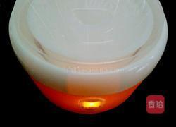 自制酸奶的做法图解7