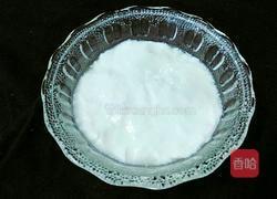 自制酸奶的做法图解10