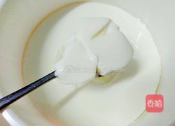 自制酸奶的做法图解9