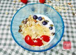 自制酸奶的做法图解13