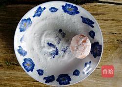 快速腌鸡蛋的做法图解4