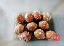 快速腌鸡蛋的做法图解5