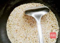 粉蒸肉的做法图解4