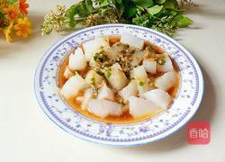 自制凉粉的做法图解11