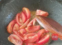 烧茄子家常版的做法图解4