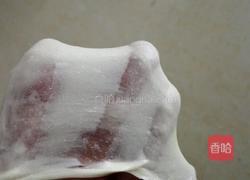 牛肉热狗的做法图解1