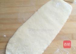 削筋的做法图解1