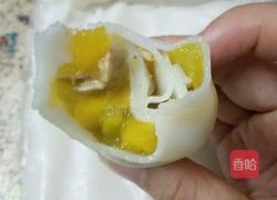 潮汕粿条卷的做法图解9