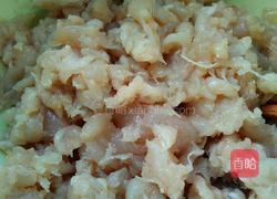 鲅鱼饺子的做法图解2