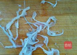 鲅鱼饺子的做法图解5