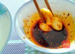 鲅鱼饺子的做法图解11