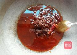 砂锅大杂烩的做法图解2