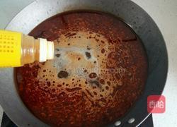 砂锅大杂烩的做法图解3