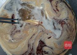 砂锅大杂烩的做法图解4