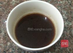 蒜蓉蒸虾的做法图解4