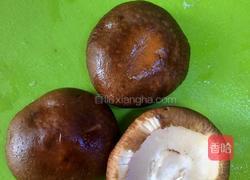 卤肉饭的做法图解2