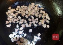 卤肉饭的做法图解5