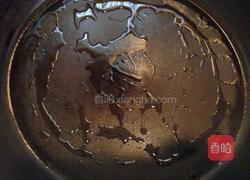 香煎鸡翅的做法图解7