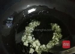 笋干烧肉的做法图解3