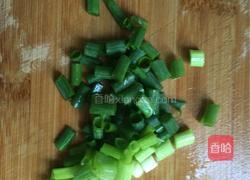 剁椒土豆丝的做法图解6