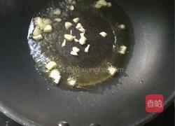 剁椒土豆丝的做法图解8