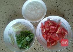 甜酒鱼的做法图解1