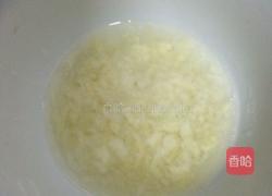 凉拌海带的做法图解11