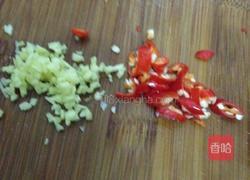 凉拌海带的做法图解13