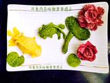 双鱼戏花的做法[图]