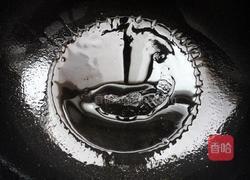 青椒炒胡萝卜丝的做法图解4