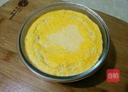 三色蛋的做法图解9