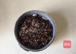 自制锅盔的做法图解2