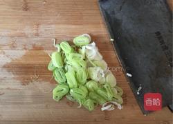 自制锅盔的做法图解5