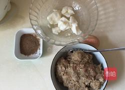 自制锅盔的做法图解7