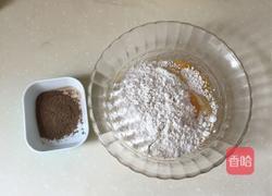 自制锅盔的做法图解8