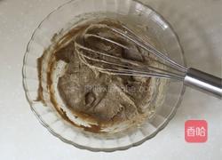 自制锅盔的做法图解9