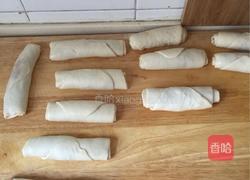 自制锅盔的做法图解14