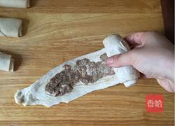 自制锅盔的做法图解15