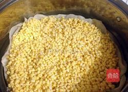 绿豆糕的做法图解3