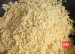 绿豆糕的做法图解5