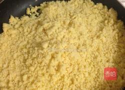 绿豆糕的做法图解6