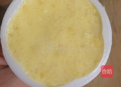 绿豆糕的做法图解8