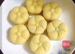 绿豆糕的做法图解11