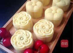 绿豆糕的做法图解12