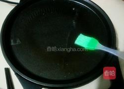 培根杏鲍菇卷的做法图解10