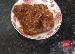 红糖小锅魁的做法图解3