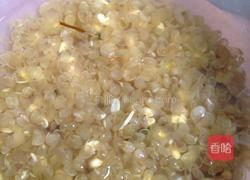 炒黄豆芽的做法图解2