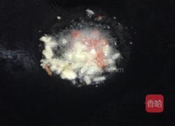 炒黄豆芽的做法图解5