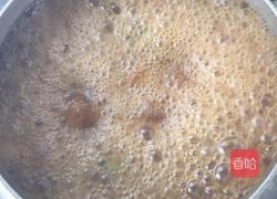 菜和（huo）大米的做法图解8